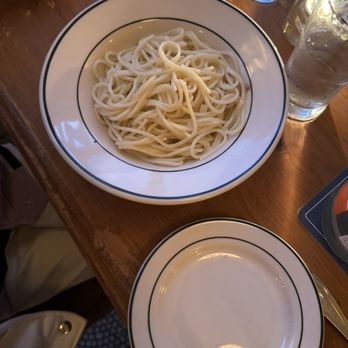 Pastis Miami - Butter pasta - French Near Me - Miami, Florida Pastis Miami - Butter pasta - French Near Me - Miami, Florida