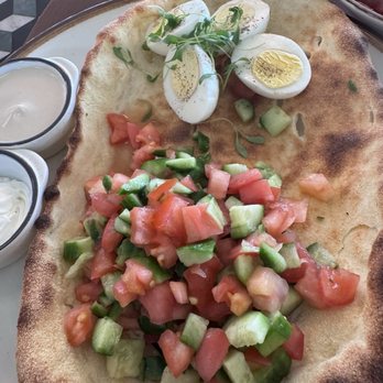 Cafe Landwer - Cafes Near Me - Las Vegas, Nevada Cafe Landwer - Cafes Near Me - Las Vegas, Nevada