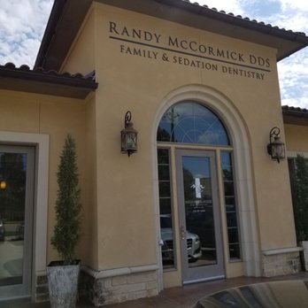 Randy McCormick, DDS - Cosmetic Dentists Near Me - Tulsa, Oklahoma Randy McCormick, DDS - Cosmetic Dentists Near Me - Tulsa, Oklahoma