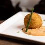 Photo of Behind The Bash Catering & Events
