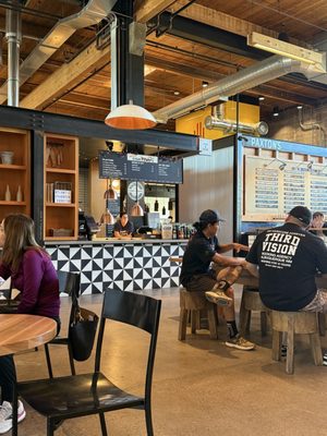 Sawmill Market by null