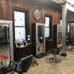 Salon de Charles