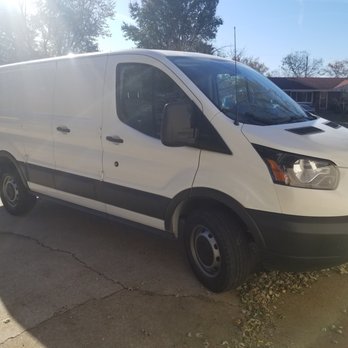 Devoted Plumbing - Plumbing Near Me