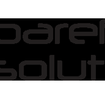 Barefoot Solutions - Barefoot Solutions - Web Design Near Me - San Diego, California Barefoot Solutions - Barefoot Solutions - Web Design Near Me - San Diego, California