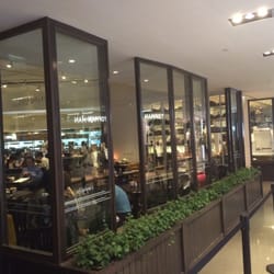 Simplylife Bakery Cafe
