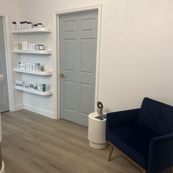 Facials By Limary - Skin Care Near Me - Stony Point, New York Facials By Limary - Skin Care Near Me - Stony Point, New York