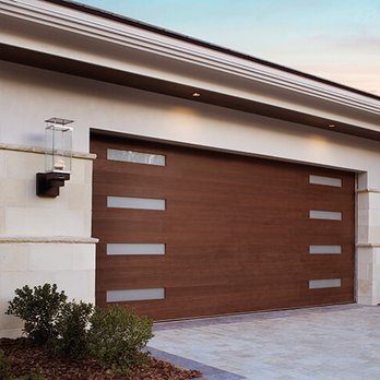 Graham Garage Doors & Gates - Garage Door Services Near Me
