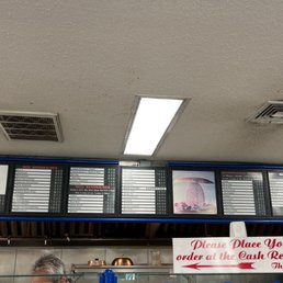 Inside Inside