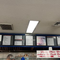 Gio's Food Store & Deli - Zoom in for menu