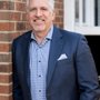Jeff Stempler - First Home Mortgage