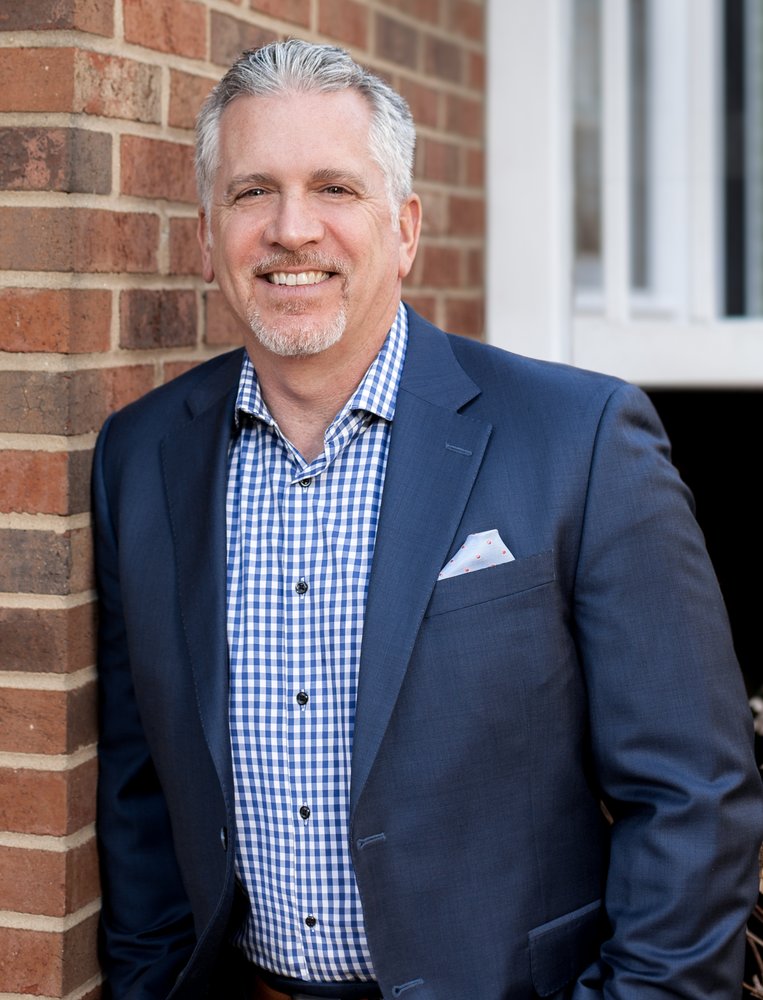 JEFF STEMPLER FIRST HOME MORTGAGE 9711 Washingtonian Blvd