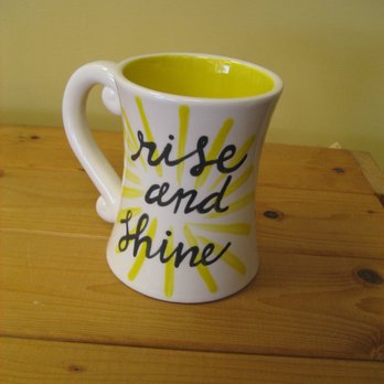 Into The Fire - Paint-Your-Own Pottery Near Me - Johnson City, Tennessee