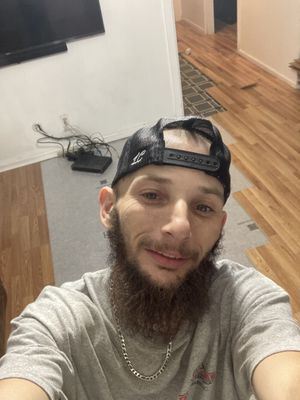 James Construction Logo