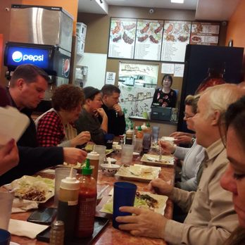 Ichi 20 Teriyaki - Japanese Near Me - Vancouver, Washington Ichi 20 Teriyaki - Japanese Near Me - Vancouver, Washington