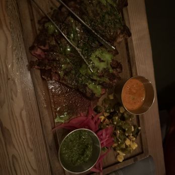Lechon - Tapas Bars Near Me - Portland, Oregon Lechon - Tapas Bars Near Me - Portland, Oregon
