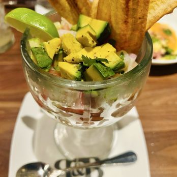 Bourbon & Bones Chophouse | Bar - Ceviche - Steakhouses Near Me - Peoria, Arizona Bourbon & Bones Chophouse | Bar - Ceviche - Steakhouses Near Me - Peoria, Arizona