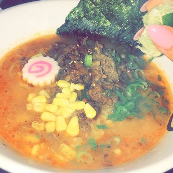 Maki - Sushi Bars Near Me - Rockville, Maryland