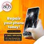 Fix805