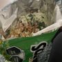 Photo of Gas Bros Hot Foods