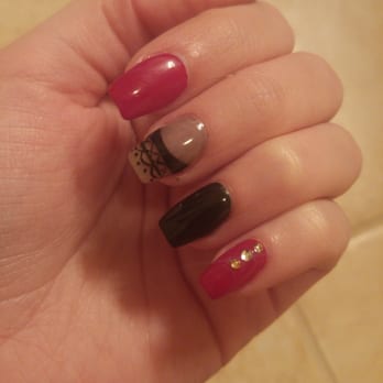 Polished 84 Nails - Nail Salons Near Me - Manchester, New Hampshire Polished 84 Nails - Nail Salons Near Me - Manchester, New Hampshire