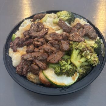 Energy Fuel Healthy Grill - Breakfast & Brunch Near Me - West Babylon, New York Energy Fuel Healthy Grill - Breakfast & Brunch Near Me - West Babylon, New York