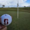 Baylands Golf Links gift card