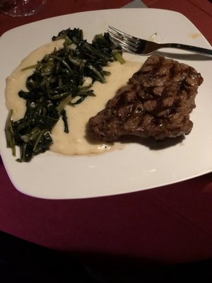 A Putia dell'Ostello by null