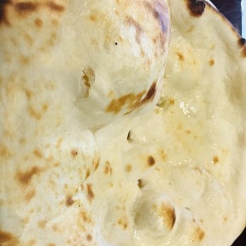 Shalimar Restaurant - Naan - Indian Near Me - Iselin, New Jersey