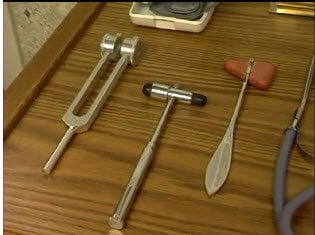 Castleton Integrative Health