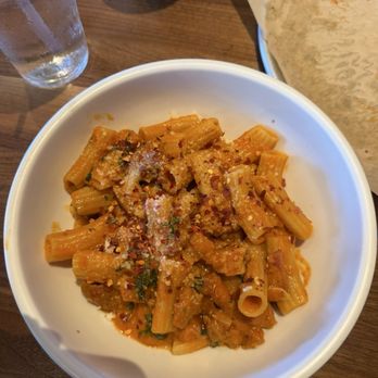 North Italia - Italian Near Me - Brea, California North Italia - Italian Near Me - Brea, California