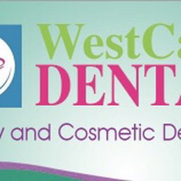 Exterior photo of WestCare Dental - Canoga Park, California Exterior photo of WestCare Dental - Canoga Park, California