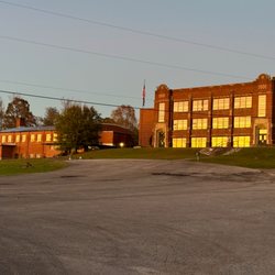 The Bard Distillery - We have the most beautiful sunsets!