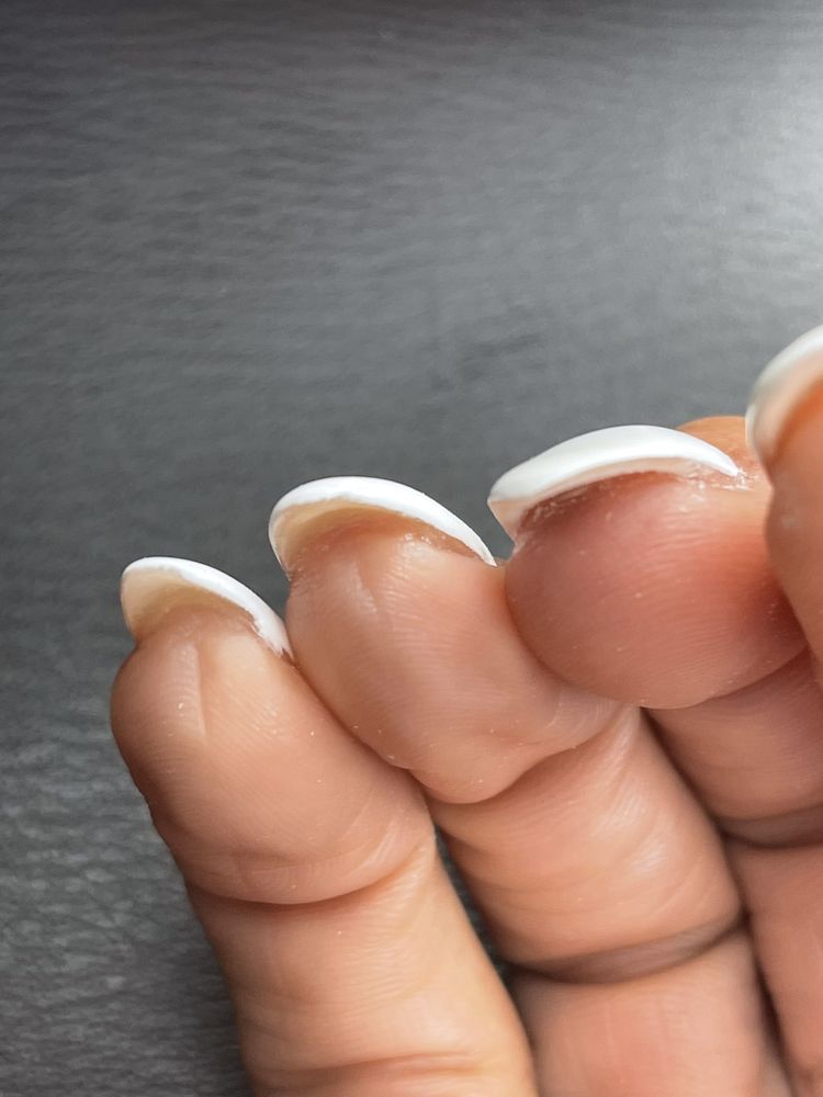 SOUTHSIDE NAILS Updated July 2024 21 Photos & 12 Reviews 897