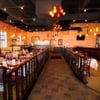 Silk Banquet & Catering gift card