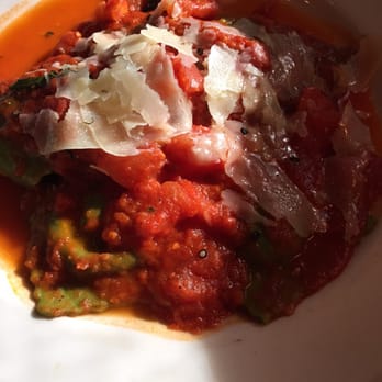 Il Fornaio - Ravioli Lucana - Italian Near Me - Roseville, California Il Fornaio - Ravioli Lucana - Italian Near Me - Roseville, California