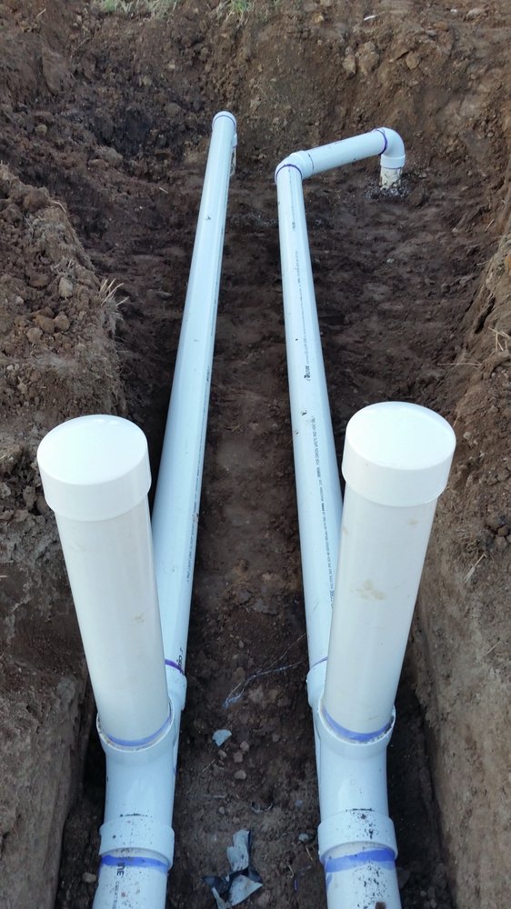 Slide of Flint Hills Plumbing Heating & A/C