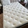 Photo of National Mattress Outlet