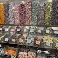 WinCo Foods