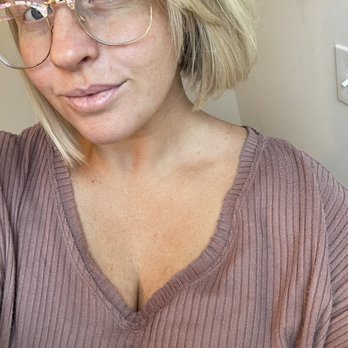 Tansformations - Spray Tanning Near Me