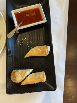 Asparagus by null