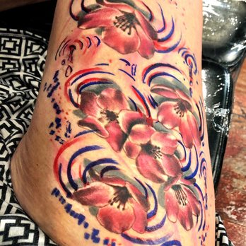 Lowbrow Ink - Piercing Near Me - Grand Terrace, California Lowbrow Ink - Piercing Near Me - Grand Terrace, California