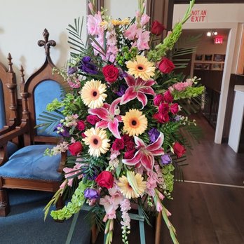 Livermore Valley Florist - Florists Near Me - Livermore, California Livermore Valley Florist - Florists Near Me - Livermore, California