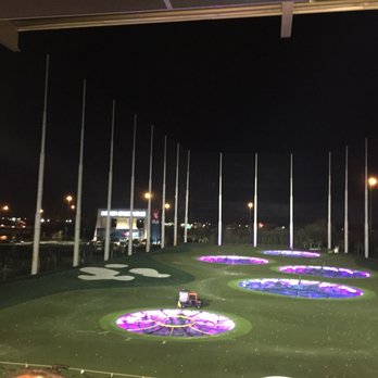 Topgolf - New American Near Me - Tampa, Florida Topgolf - New American Near Me - Tampa, Florida