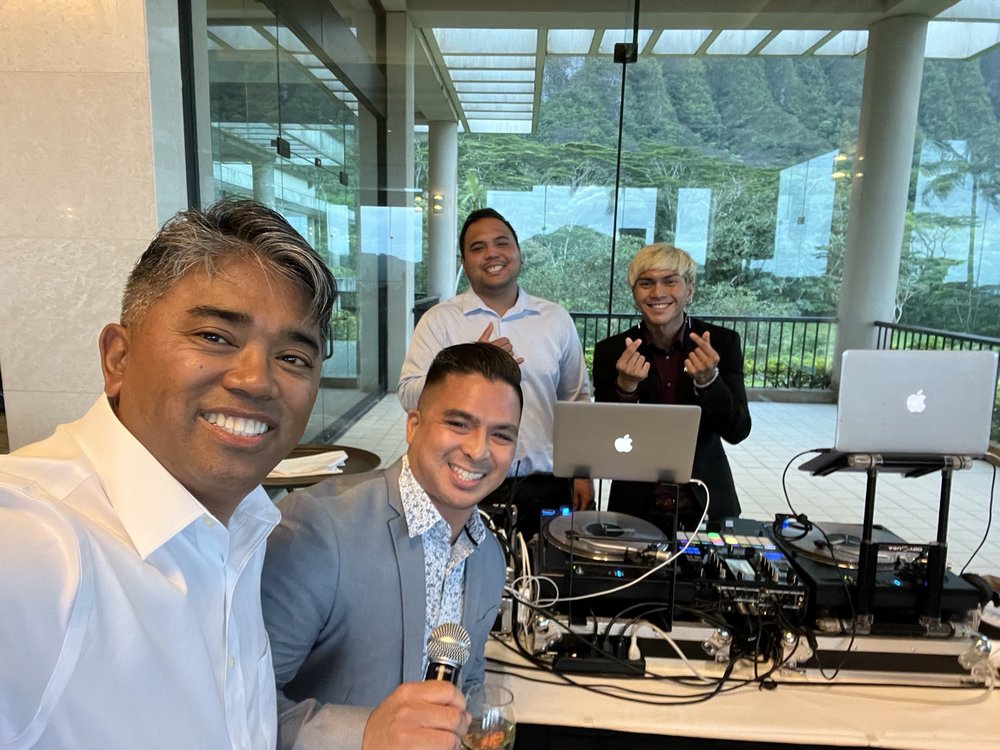 20 Photos Honolulu, Hawaii DJs Phone Number Yelp