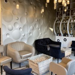 Tresors de Champagne - La Boutique