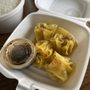 Photo of Bahn Thai Restaurant