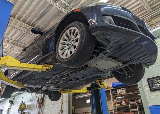 Catalytic Converters - Catalytic Converters