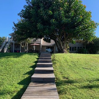 The Boarding School - On-site housing - steps away from the boat! - Boating Near Me - Orlando, Florida