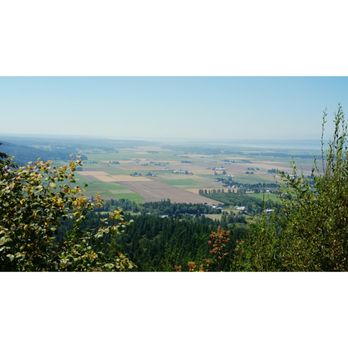 Little Mountain Park - Parks Near Me - Mount Vernon, Washington Little Mountain Park - Parks Near Me - Mount Vernon, Washington
