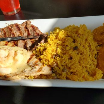 Havana Grill - Latin American Near Me - Holland, Michigan Havana Grill - Latin American Near Me - Holland, Michigan